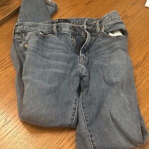 Boys Gap Jeans